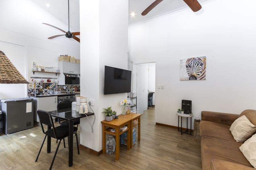 14 Bedroom Property for Sale in Die Boord Western Cape